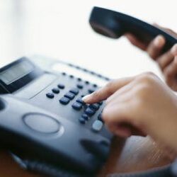 Business-Telephone-Solutions-1-350x250